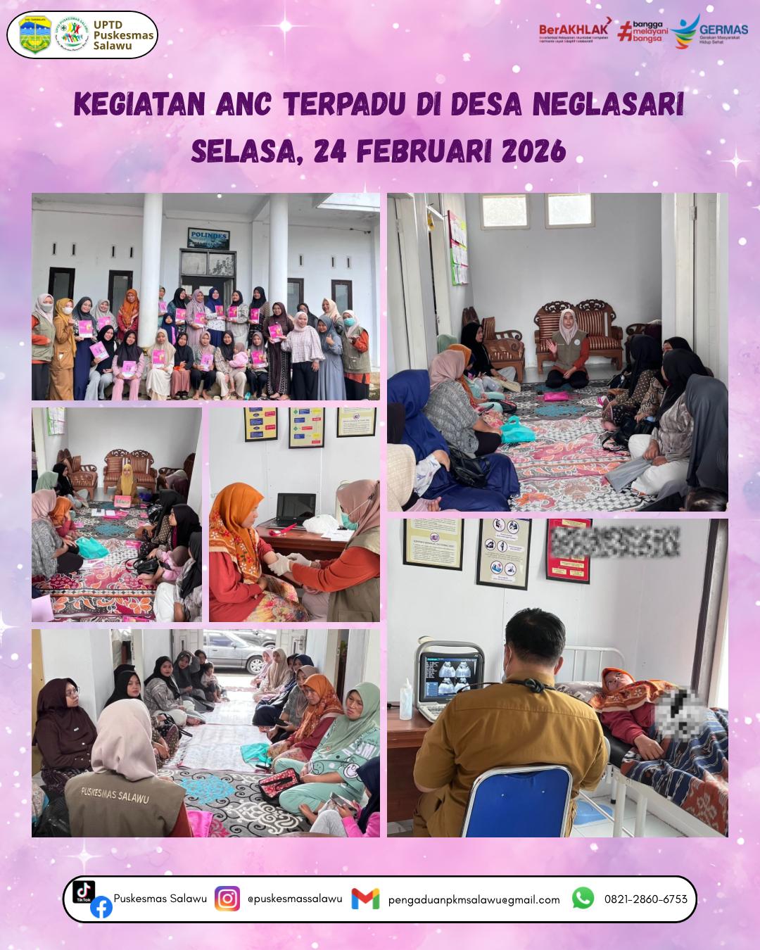 Galeri