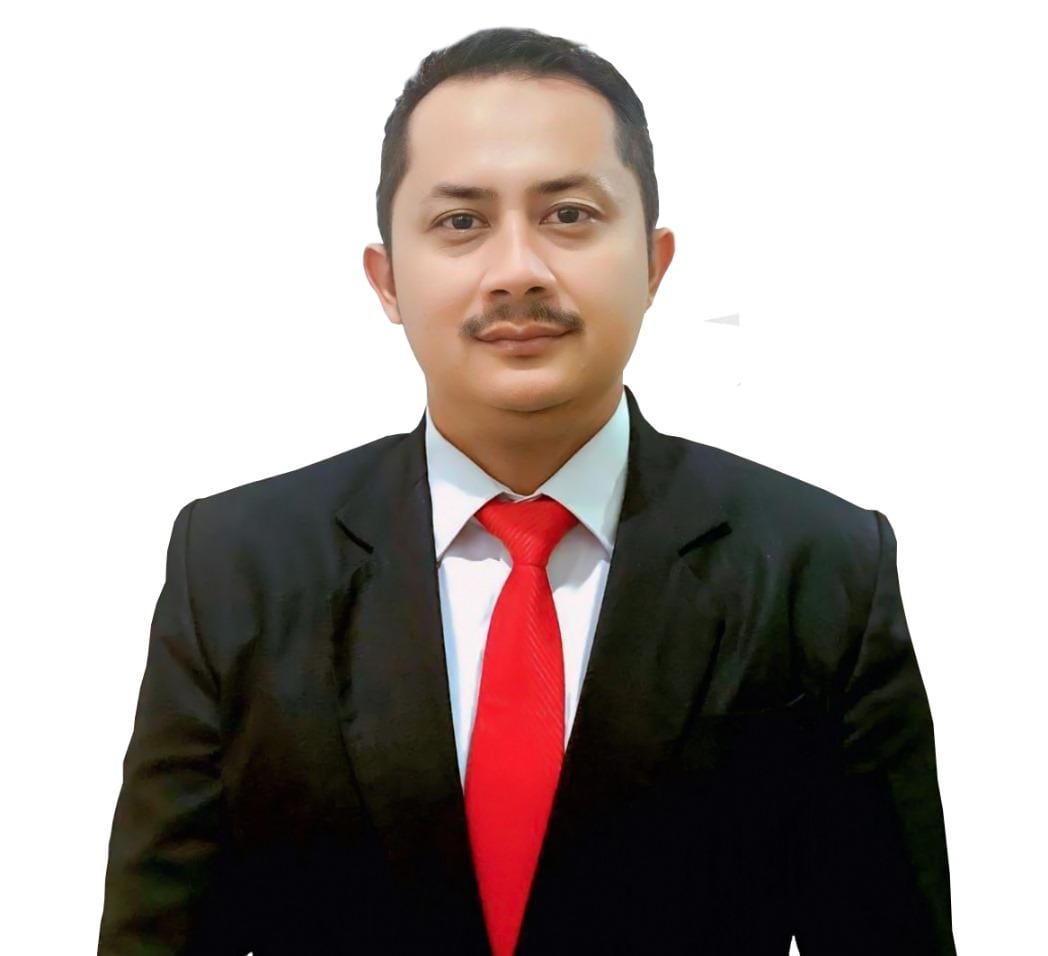 Kepala Puskesmas